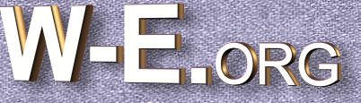 Weorg.jpg (16866 bytes)